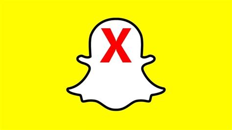 Snapchat: Nutzer blockieren – so geht’s und was sieht。